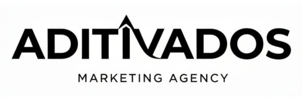 Aditivados – Marketing Agency